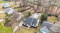 10112 Santa Fe Ln Mint Hill, NC 28227