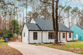 10112 Santa Fe Ln Mint Hill, NC 28227