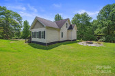 4290 Milton Rd Valdese, NC 28690