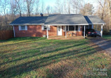 5363 Casar Rd Casar, NC 28020