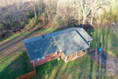 5363 Casar Rd Casar, NC 28020