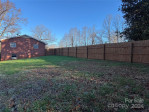 5363 Casar Rd Casar, NC 28020