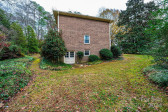 309 7th St Pl Conover, NC 28613