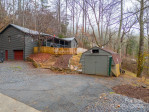 86 Tumbleweed Trl Cullowhee, NC 28723