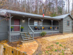 86 Tumbleweed Trl Cullowhee, NC 28723