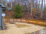 86 Tumbleweed Trl Cullowhee, NC 28723