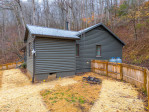 86 Tumbleweed Trl Cullowhee, NC 28723