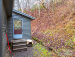 86 Tumbleweed Trl Cullowhee, NC 28723