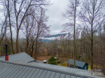 86 Tumbleweed Trl Cullowhee, NC 28723