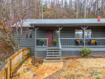 86 Tumbleweed Trl Cullowhee, NC 28723