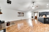 86 Tumbleweed Trl Cullowhee, NC 28723