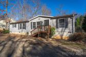 23 Anna Frances Way Candler, NC 28715