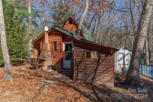 23 Anna Frances Way Candler, NC 28715