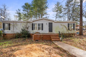 2511 Swanson Rd Crouse, NC 28033