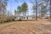 2511 Swanson Rd Crouse, NC 28033