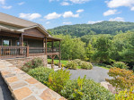 350 Inverness Dr Waynesville, NC 28785