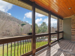 350 Inverness Dr Waynesville, NC 28785