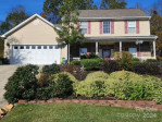 12205 Westbury Glen Ct Charlotte, NC 28262