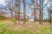 2916 Waycross Dr Monroe, NC 28110