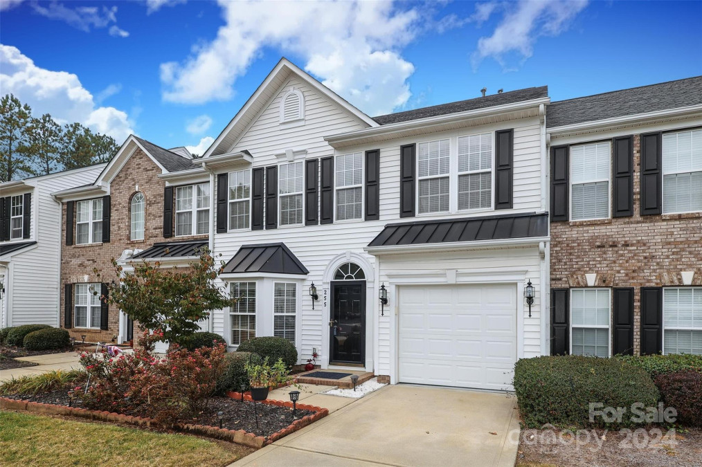 255 Horizon Cir Rock Hill, SC 29732