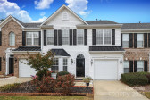 255 Horizon Cir Rock Hill, SC 29732