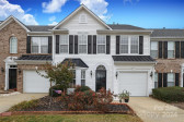 255 Horizon Cir Rock Hill, SC 29732