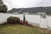 255 Horizon Cir Rock Hill, SC 29732