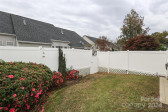 255 Horizon Cir Rock Hill, SC 29732