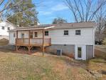 47 Shannon Dr Asheville, NC 28803