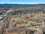 47 Shannon Dr Asheville, NC 28803