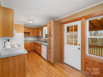 47 Shannon Dr Asheville, NC 28803