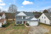 9154 Snow Hill Ct Charlotte, NC 28269