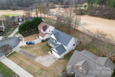 9154 Snow Hill Ct Charlotte, NC 28269