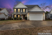 9154 Snow Hill Ct Charlotte, NC 28269