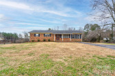 1142 Stagecoach Trl Lawndale, NC 28090