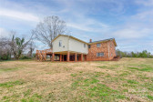 1142 Stagecoach Trl Lawndale, NC 28090