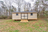 1142 Stagecoach Trl Lawndale, NC 28090