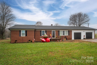 527 Stroup Rd Lawndale, NC 28090