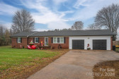 527 Stroup Rd Lawndale, NC 28090