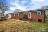 527 Stroup Rd Lawndale, NC 28090