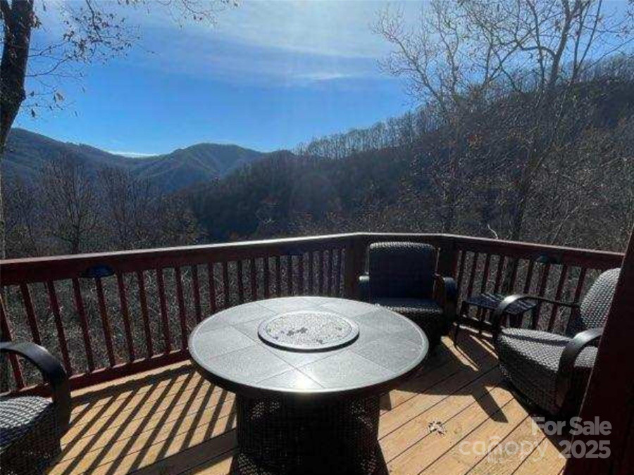 37 Filly Ln Maggie Valley, NC 28751