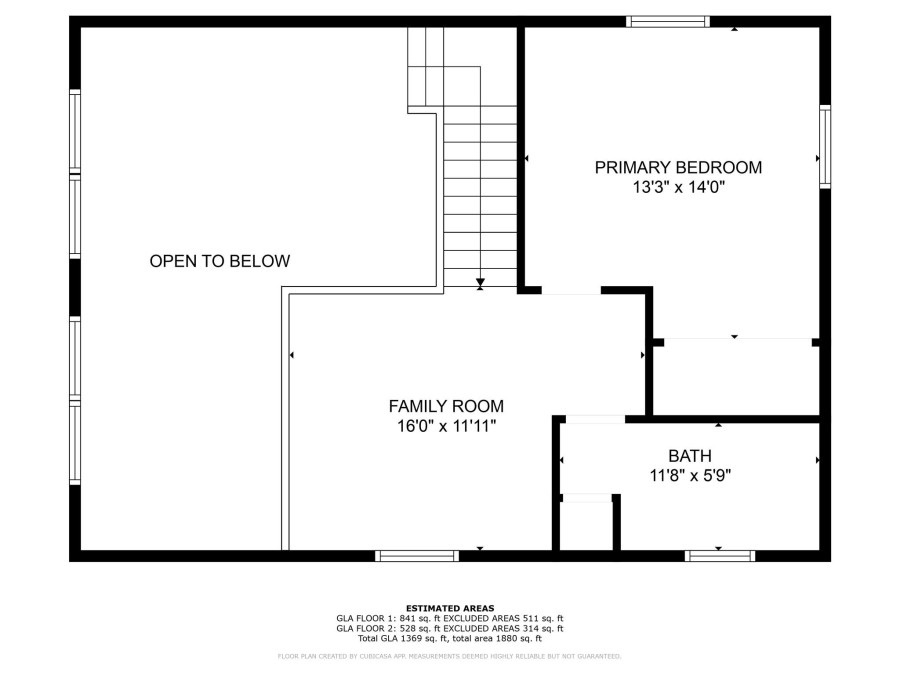 37 Filly Ln Maggie Valley, NC 28751