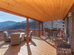 37 Filly Ln Maggie Valley, NC 28751