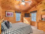 37 Filly Ln Maggie Valley, NC 28751