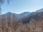 37 Filly Ln Maggie Valley, NC 28751