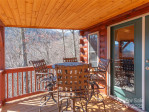 37 Filly Ln Maggie Valley, NC 28751