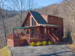 37 Filly Ln Maggie Valley, NC 28751