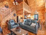 37 Filly Ln Maggie Valley, NC 28751