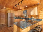 37 Filly Ln Maggie Valley, NC 28751