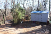 96 Jackson Extension Tryon, NC 28782